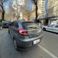 فروش فوری mvm315s زیر قیمت کارشناسی