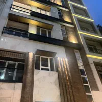 75-متر-فول-امکانات-مرکزی