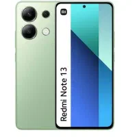 شیائومی نوت 13 مدل 4G