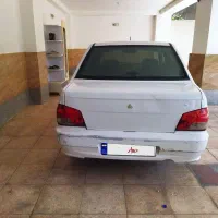 132مدل90|خودرو سواری و وانت|قرچک, ولی آباد|دیوار
