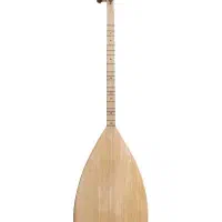 باغلاما هیناره