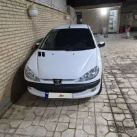 207.sd صندوقدار v8 .