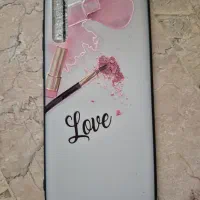 قاب گوشی A50