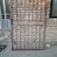 محافظ درب ورودی