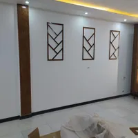 نقاشی ساختمان