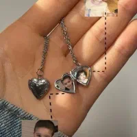 جواهرات