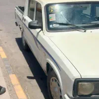 مزدا کارا موتور 2000