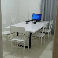 اجاره کلاس آموزشی