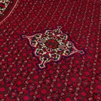 ۳ تخته فرش ۶ متری حسین آباد