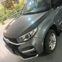 x33اکسلنت اسپورت در حد(نیوفیس)