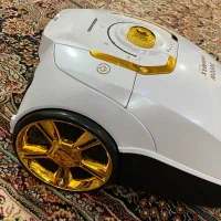 جارو برقی minMAX