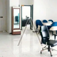 دفتر اداری و تجاری