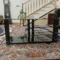 میز تلویزیون