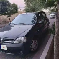 ال 90 اتومات مدل 95