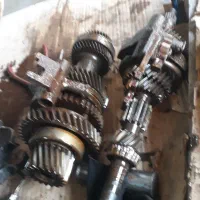 مکانیکی سیار از ساعت ۱۷ به بعد