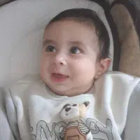 استخدام خانم جهت نظافت و پرستاری  از نوزاد