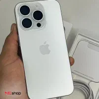 ۱۶پرومکس zaa