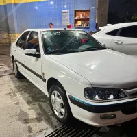 پارس tu5 1400