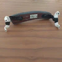 بالشتک ویالون باکیفیت