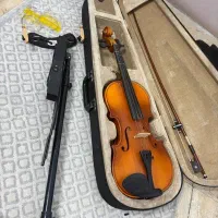 ویولن استیودنت 4/4