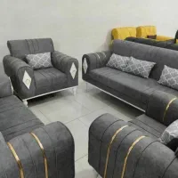کد۱۶|مبلمان خانگی و میز عسلی|سنندج, |دیوار