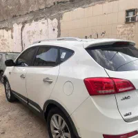 جکs5
