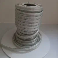 شلنگ نور نمای ساختمان
