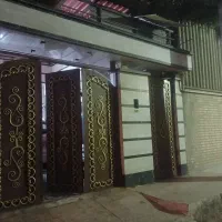 خانه-ویلایی-100متری-رهن-و-اجاره