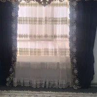 پرده