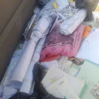 خرید کتاب کارتن کاغذ