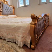 سرویس خواب .کمد لباس.کمد لباس کودک