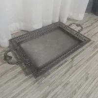 سینی