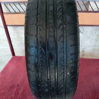 لاستیک پراید