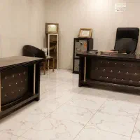 ملک-برای-فروش