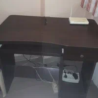 میز کامپیوتر