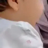 به یک پرستار نیازمندیم