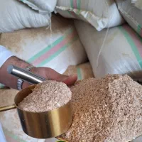 سبوس فروش سبوس گندم عمده و جزئی با قیمت کارخانه
