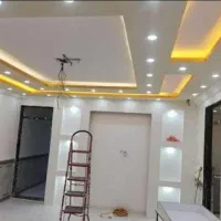 برقکار صنعتی و ساختمان