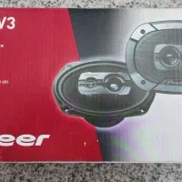6975V3 Pioneer در حد نو