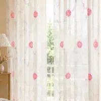 فروش ویژه پرده پارچه ای  به مدت محدود