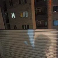 راننده تراکتور استخدام