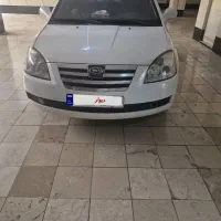 ام وی ام ۵۳۰ مدل ۱۳۹۴