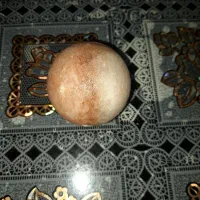 سنگ اسیاب الماس