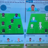 دیسک fifa 16|کنسول، بازی ویدئویی و آنلاین|سنندج, |دیوار