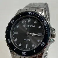 ساعت افتا استار مردانه