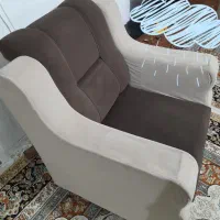 مبل 7 نفره