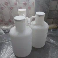 دبه جای شیره