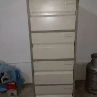 فایل چهارکشواداری