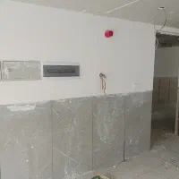 برقکار ماهر