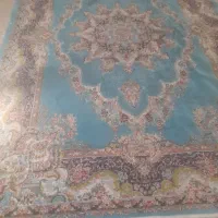فرش شش متری
